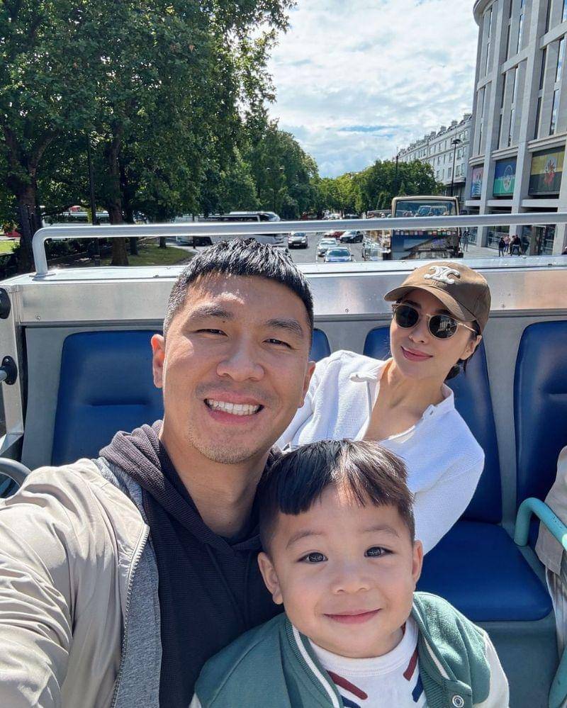 Instagram.com/@nikitawillyofficial94